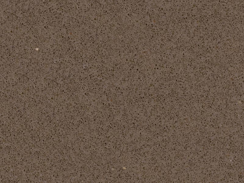 Walnut Caesarstone